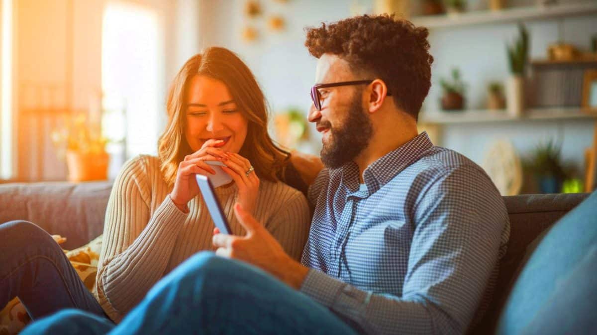 Je révèle l’arme secrète pour maintenir des amitiés à distance : une valeur clé indispensable bouleverse tout Je révèle l'arme secrète pour maintenir des amitiés à distance : une valeur clé indispensable bouleverse tout