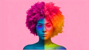 « Je suis bouleversé par la puissance des couleurs » : la teinte qui vous captive révèle des secrets insoupçonnés sur votre personnalité profonde