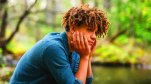 Je suis la personne la plus heureuse au monde : découvrez ces 4 questions essentielles qui bouleversent votre existence