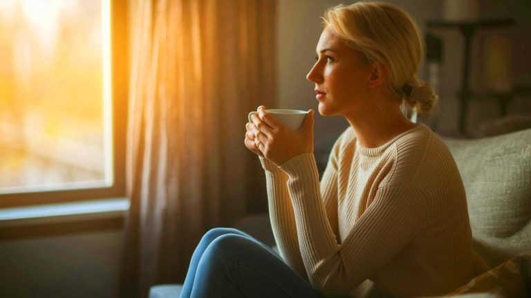 « Je suis sous le choc » : les 5 signes irréfutables que votre vie sexuelle est en danger absolu, n'ignorez pas cet avertissement brûlant