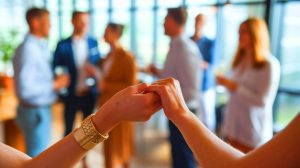 « Nous assumons notre double vie » : l'échangisme explose et détruit les couples dans un tourbillon d'émotions et de trahisons terrifiantes