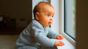 Nous brisons les tabous : les bébés enregistrent des souvenirs traumatisants dès la naissance, révélations stupéfiantes des neuroscientifiques