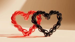 « Nous sommes prisonniers de l'amour toxique » : découvrez les 10 signes alarmants d'une relation addictive qui détruit tout sur son passage