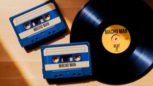 « On n’avait jamais osé le dire » : 5 révélations insoupçonnables sur « Macho Man » et « Beat It » qui changent à jamais la façon de les écouter