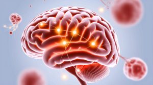 « Révolution scientifique » : La découverte extraordinaire de ces neurones du rassasiement qui pourraient transformer notre rapport à la nourriture