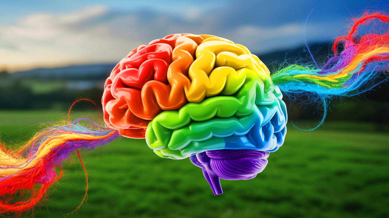« Ça m&rsquo;écoeure, c&rsquo;est inhumain » : cerveau des enfants manipulé par des écrans, alerte sur une catastrophe éducative