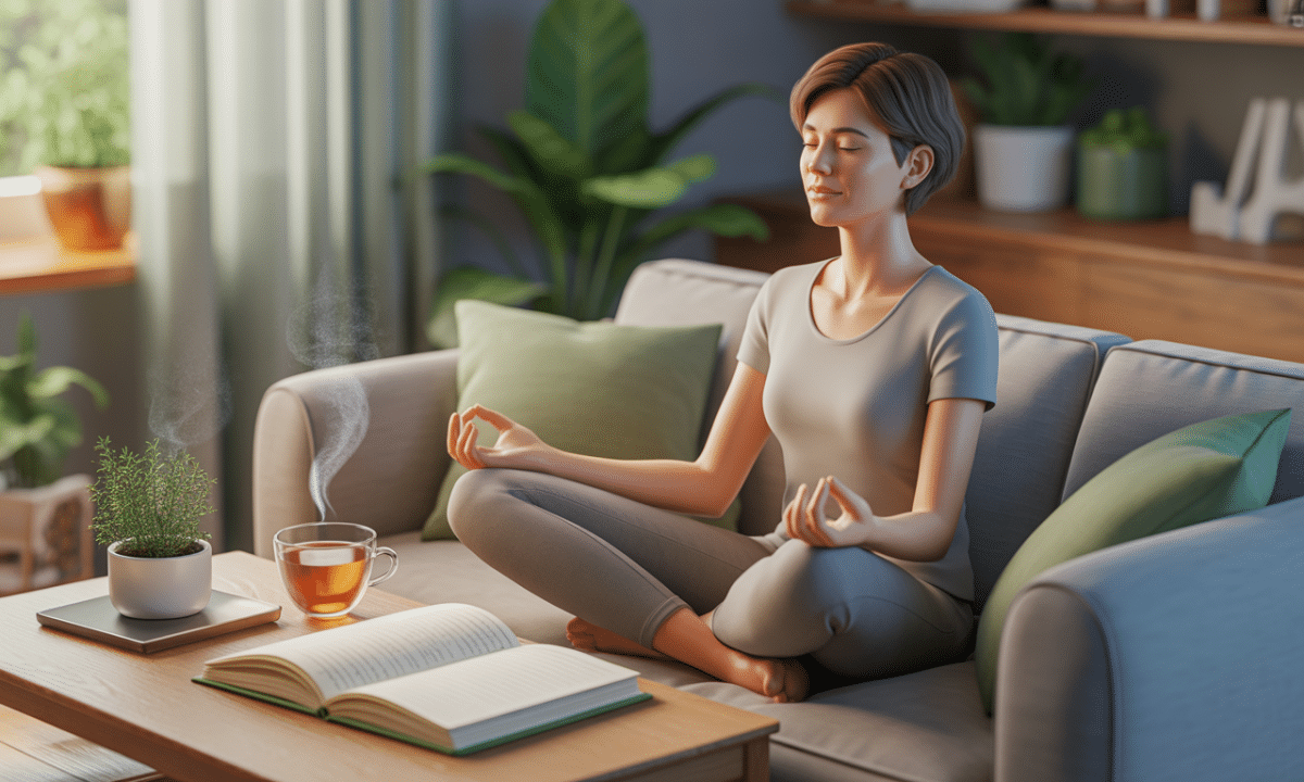 Comment gérer le stress au quotidien grâce à la psychologie découvrez des techniques efficaces issues de la psychologie pour gérer le stress au quotidien et améliorer votre bien-être mental.