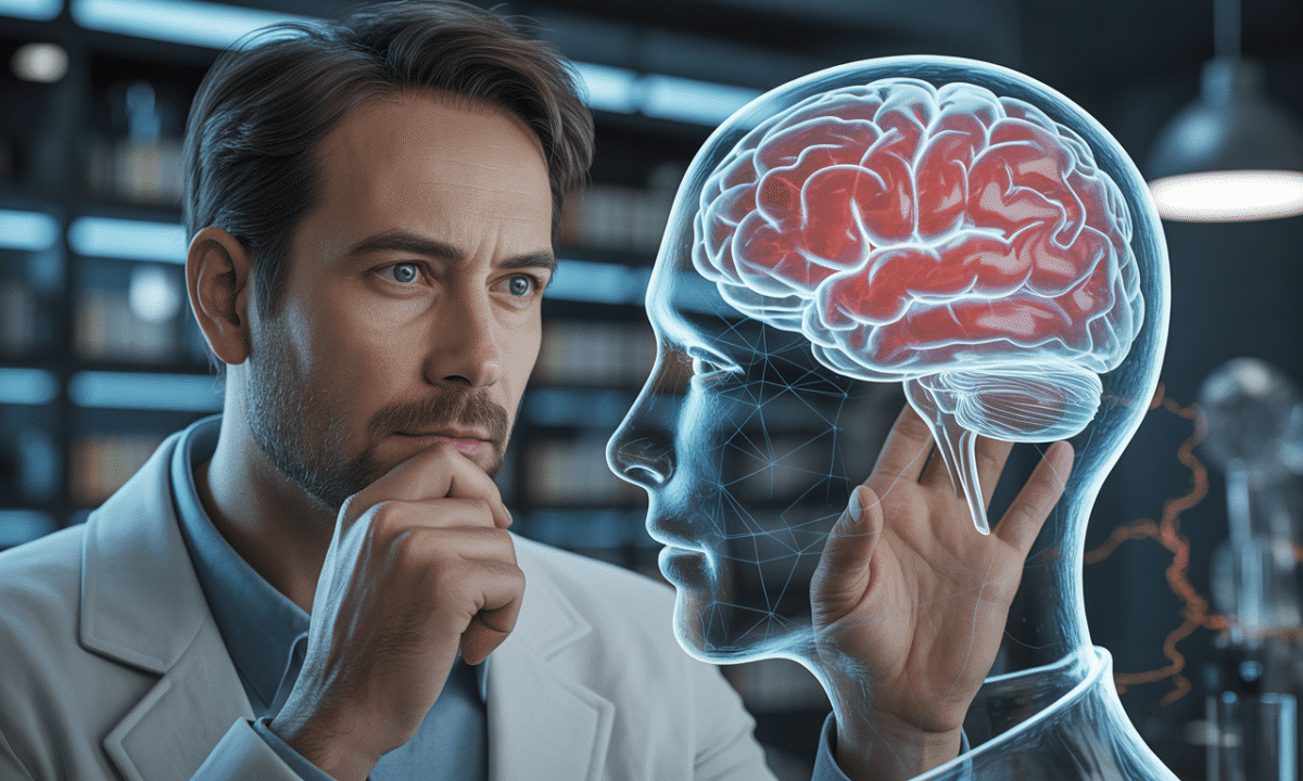 Décrypter les comportements addictifs selon les experts découvrez les analyses des experts pour comprendre et décrypter les comportements addictifs, afin d'offrir des clés pour mieux les identifier et les gérer.