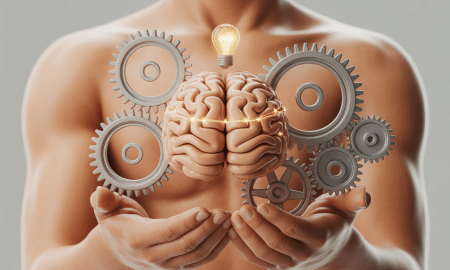 découvrez les mécanismes de la motivation expliqués simplement pour mieux comprendre ce qui vous pousse à agir et atteindre vos objectifs.