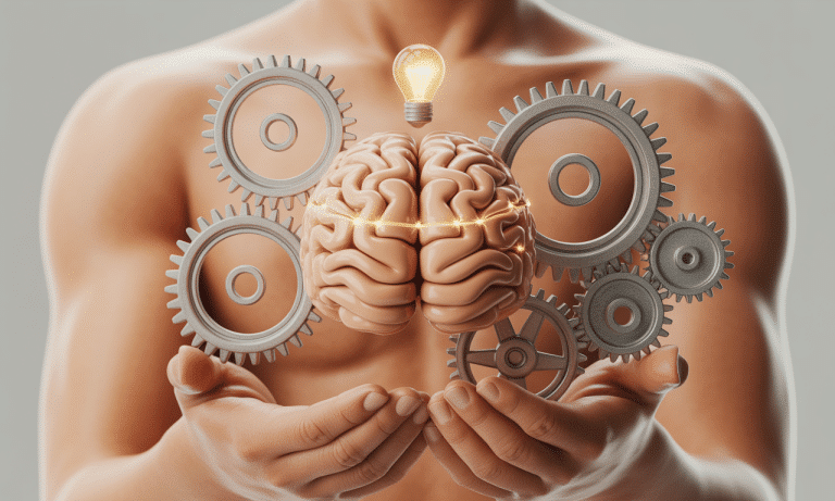 découvrez les mécanismes de la motivation expliqués simplement pour mieux comprendre ce qui vous pousse à agir et atteindre vos objectifs.