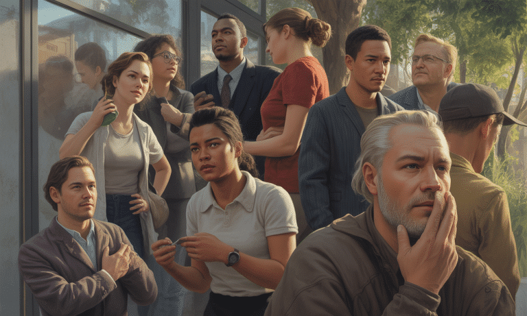 découvrez comment les croyances façonnent et influencent le comportement humain au quotidien, en explorant leurs impacts psychologiques et sociaux.