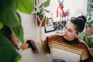 L’influence des croyances sur le comportement humain