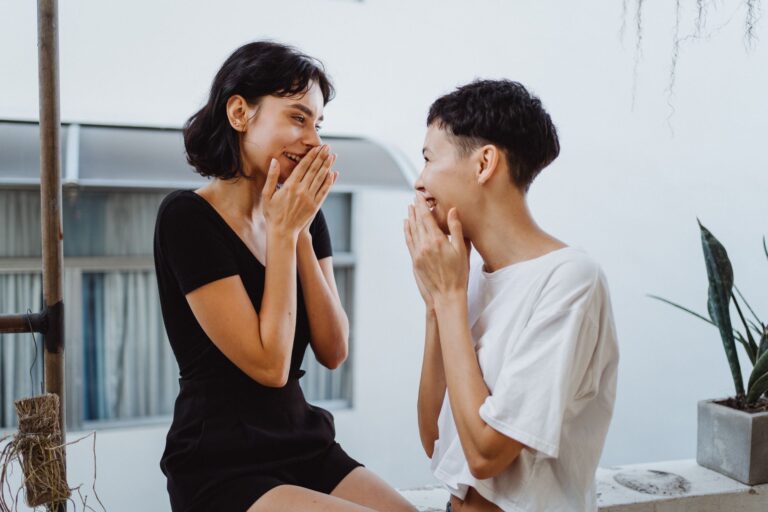 Psychologie sociale : comprendre l’impact du groupe