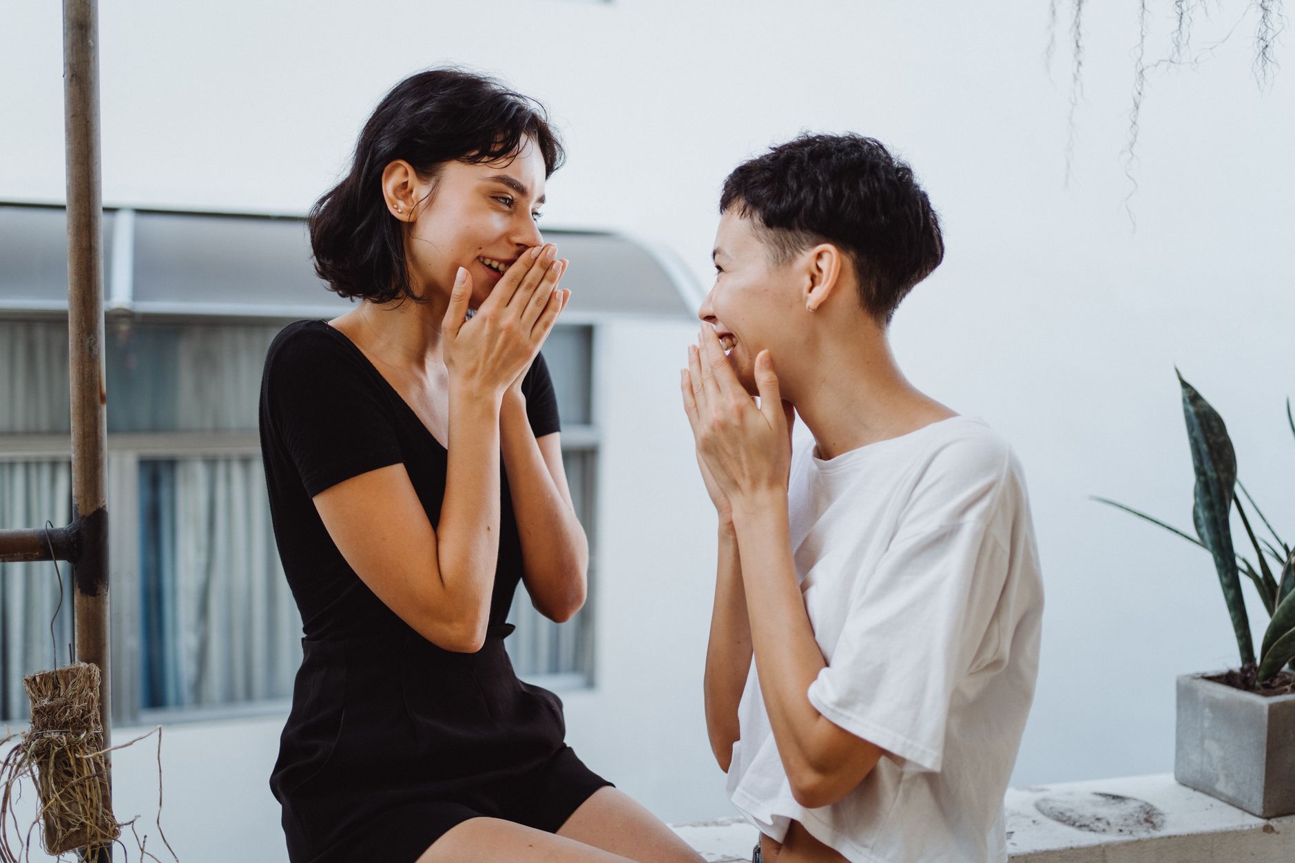 Psychologie sociale : comprendre l’impact du groupe