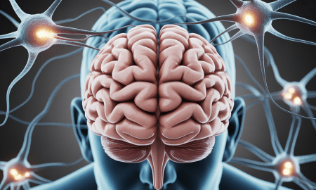 Le rôle du cerveau dans la prise de décision découvrez comment le cerveau influence nos choix et décisions, en explorant les mécanismes cognitifs et émotionnels qui guident la prise de décision.