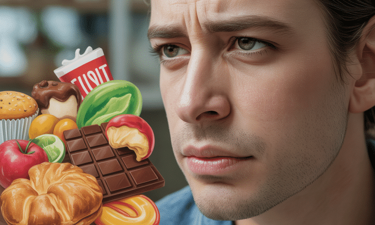 découvrez comment les émotions influencent nos choix alimentaires et l'impact de la psychologie sur la nutrition pour mieux comprendre et gérer votre alimentation.