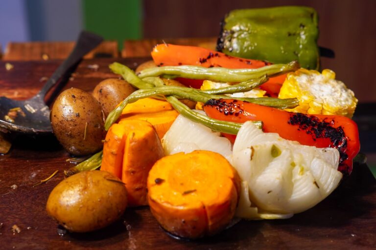 Psychologie et alimentation : lien entre émotions et nutrition