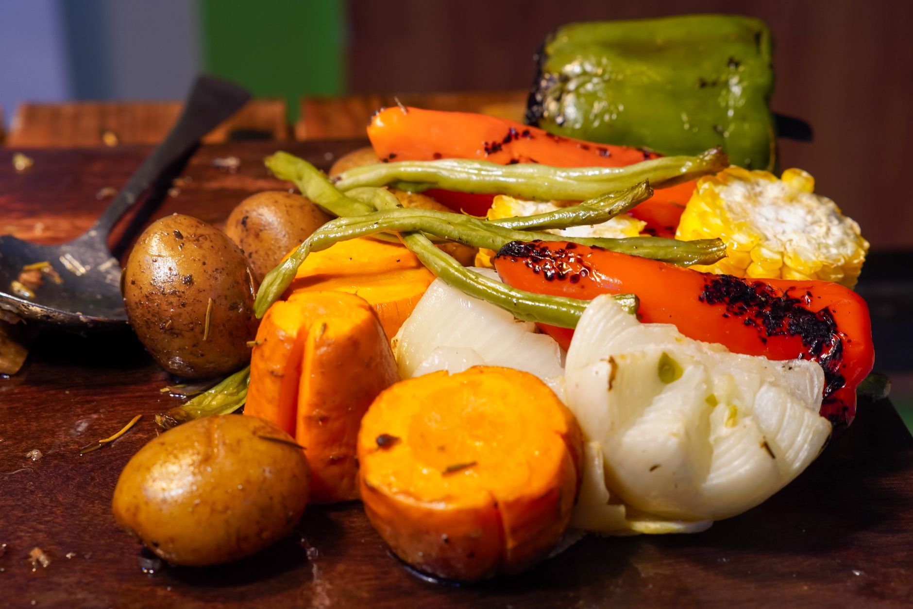 Psychologie et alimentation : lien entre émotions et nutrition