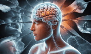 Comprendre les mécanismes du stress post-traumatique