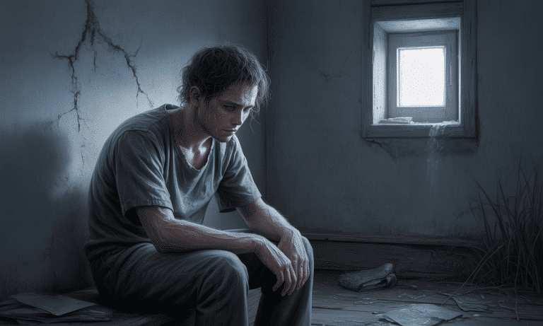 découvrez comment la solitude impacte la psychologie humaine, ses effets sur le bien-être mental, et les mécanismes pour mieux la gérer au quotidien.
