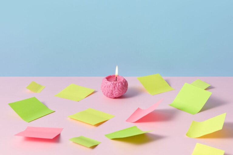 Psychologie et créativité : stimuler son potentiel