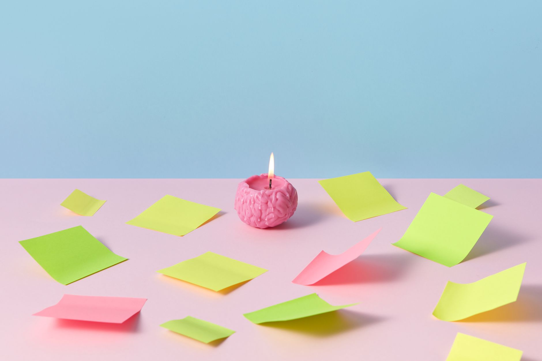 Psychologie et créativité : stimuler son potentiel