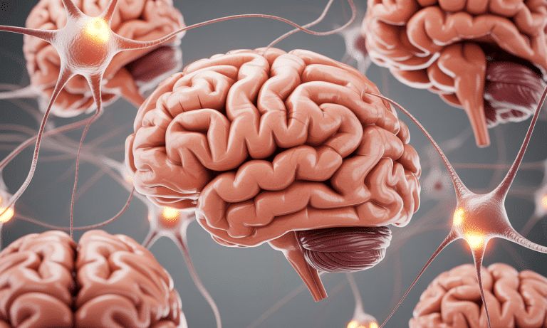 découvrez les fondamentaux de la neuropsychologie pour mieux comprendre le fonctionnement du cerveau et ses mécanismes.