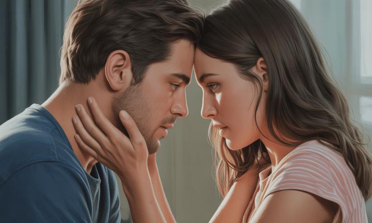 découvrez les clés de la psychologie des relations amoureuses pour mieux comprendre vos émotions, renforcer vos liens et vivre une relation épanouissante.