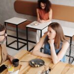 Comprendre la psychologie des relations amoureuses
