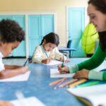 Santé mentale à l’Éducation nationale : les saisines de la médiatrice révèlent des fragilités croissantes