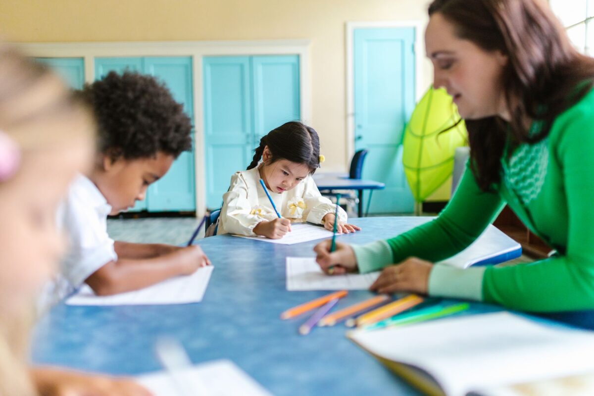 Santé mentale à l’Éducation nationale : les saisines de la médiatrice révèlent des fragilités croissantes
