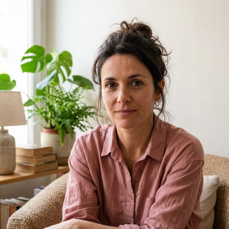 Mathilde Grosjean