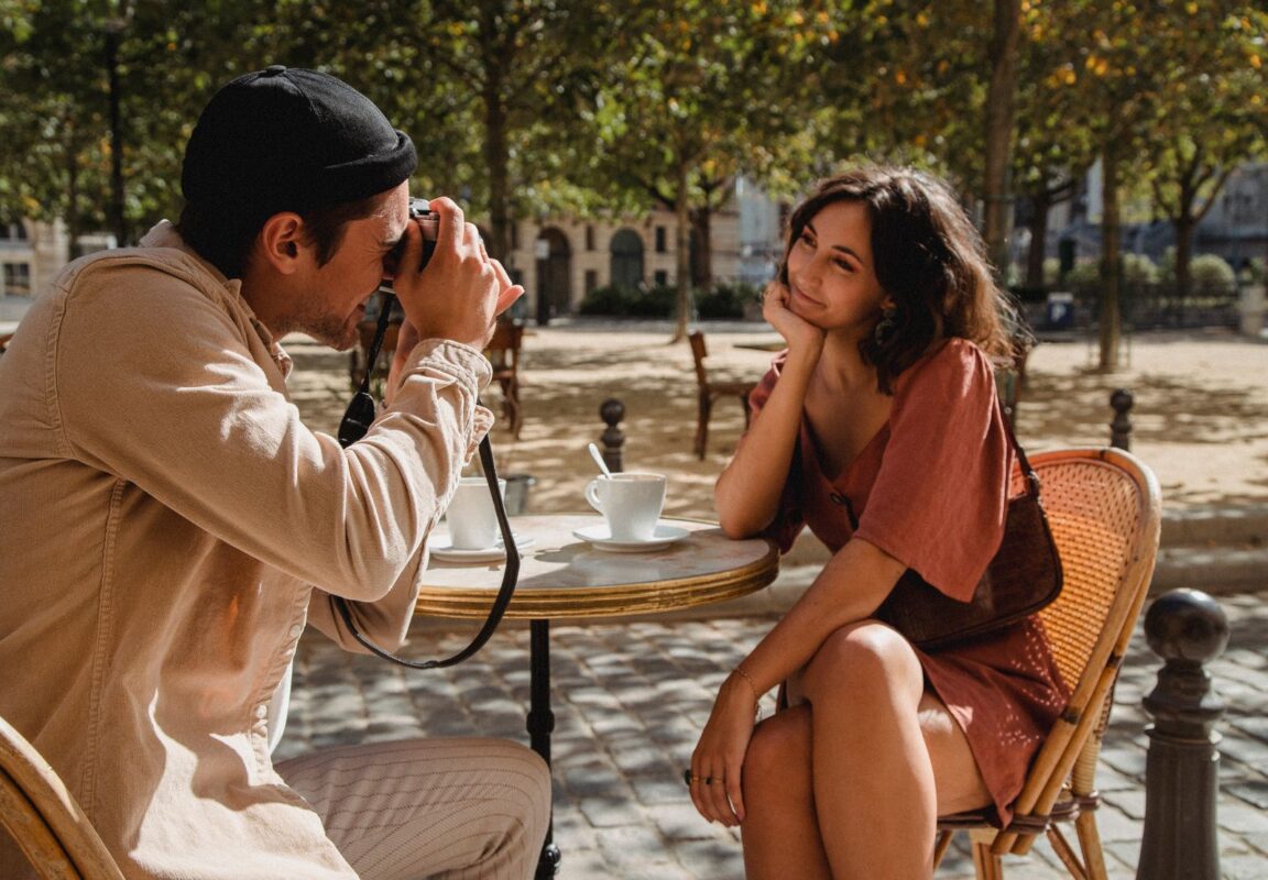 Anglophones en France : comment faire des rencontres quand on ne parle pas (encore) français
