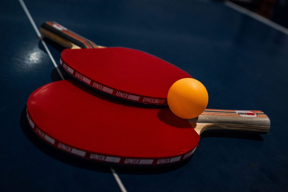 Une rivalité fraternelle peut naître sans que les parents comparent leurs enfants