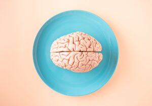 Une étiquette « cerveau gauche » peut-elle enfermer un enfant dans ses goûts ?