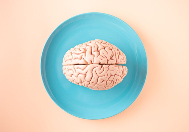 Une étiquette « cerveau gauche » peut-elle enfermer un enfant dans ses goûts ?