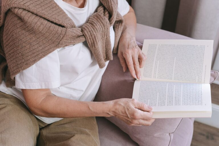 Le temps libre rend heureux, mais seulement jusqu’à un certain seuil